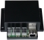 EthernetInput/Output Module EREL112