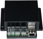 Ethernet Input/Output Module EREL104