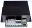 EthernetInput/Output Module EREL114