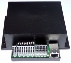 Ethernet Input/Output Module EREL114